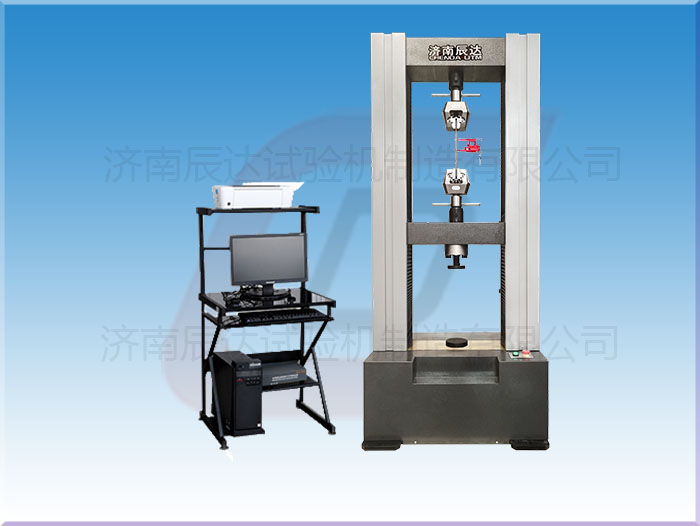 試驗(yàn)機(jī)適用的對(duì)像有哪些？