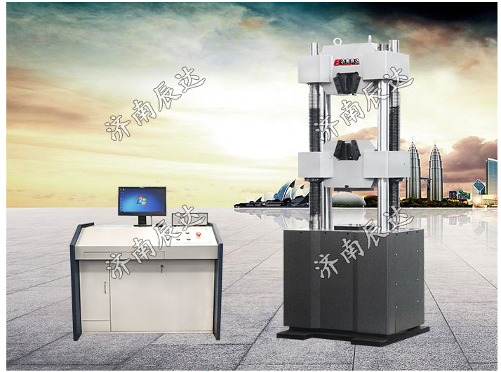 液壓拉力試驗機主機、油源、控制系統(tǒng)的保養(yǎng)方法是什么？