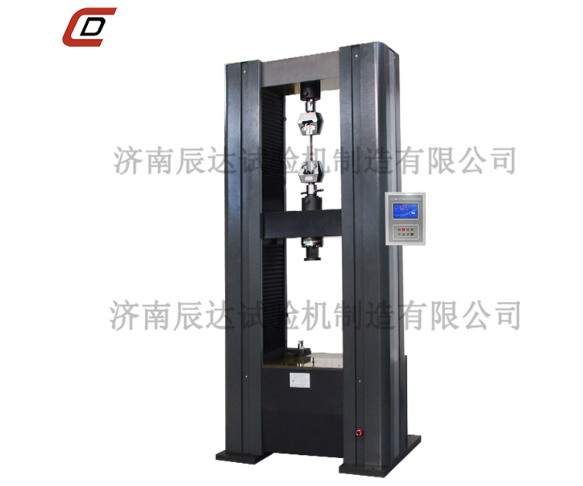數(shù)顯電子拉力試驗(yàn)機(jī)保養(yǎng)注意事項(xiàng)有哪些呢？