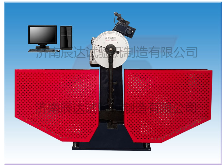 沖擊試驗(yàn)機(jī)常見(jiàn)的故障有哪些？