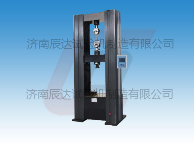 哪些因素會影響WDS-100M電子式萬能試驗機的價格？