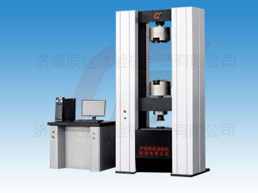 要怎么選擇靠譜的WDW-600電子試驗(yàn)機(jī)廠家來(lái)購(gòu)買產(chǎn)品？