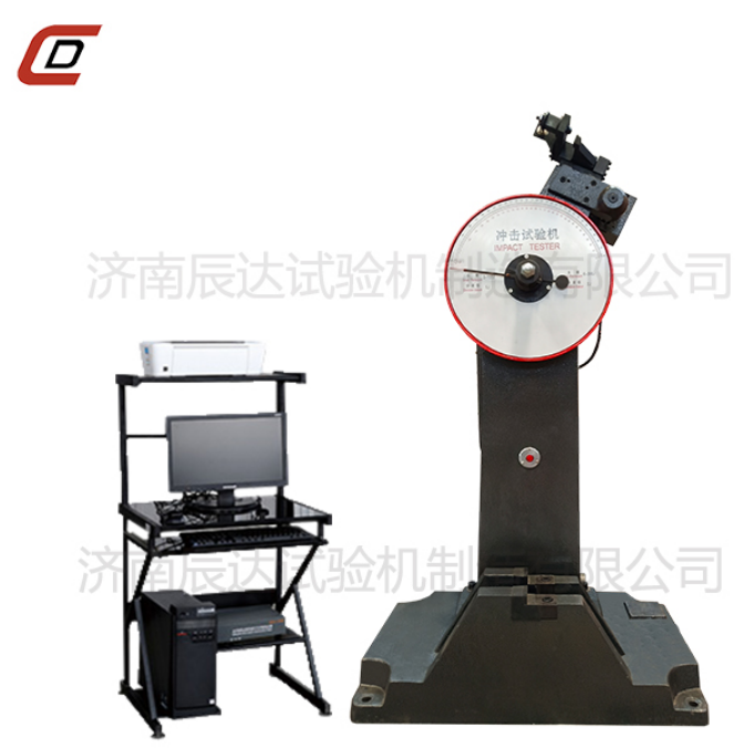 要怎么選擇靠譜的JBW-300B屏顯式?jīng)_擊試驗(yàn)機(jī)廠來購買產(chǎn)品？