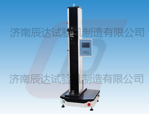 數(shù)顯材料試驗機WDS-5的保養(yǎng)要怎么做？常見的故障有哪些？