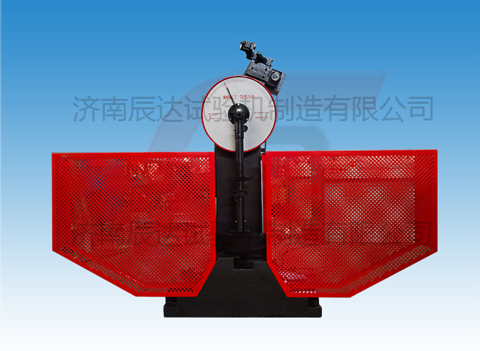 要怎么給JB-500B沖擊試驗(yàn)機(jī)做維修檢查？