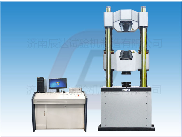 哪些因素會(huì)影響200t萬能材料試驗(yàn)機(jī)的精準(zhǔn)度？以及要怎么解決！