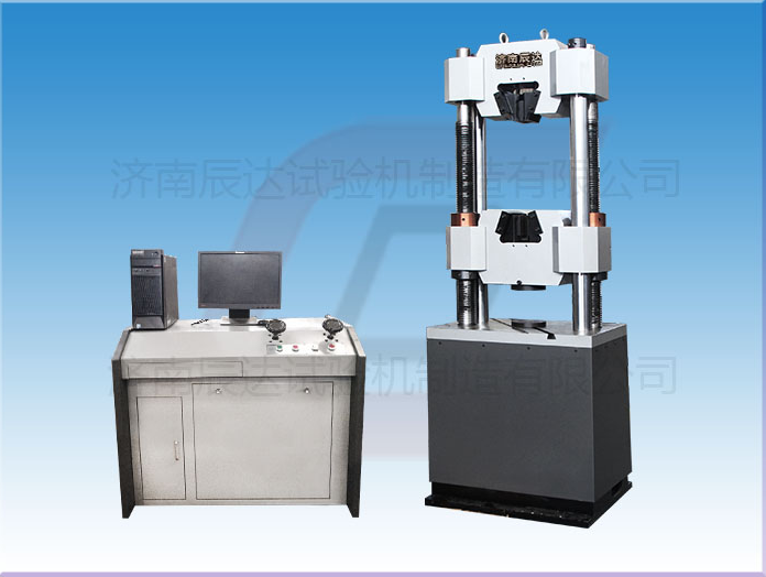 要怎么給電力拉力試驗(yàn)機(jī)做維修檢查？