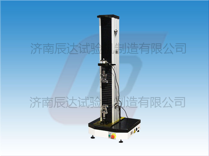 編織袋試驗機(jī)的用途以及操作規(guī)程是什么？