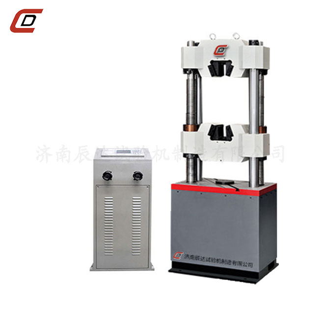 要怎么選擇靠譜的WE-600B萬(wàn)能拉伸試驗(yàn)機(jī)廠來(lái)購(gòu)買(mǎi)產(chǎn)品？