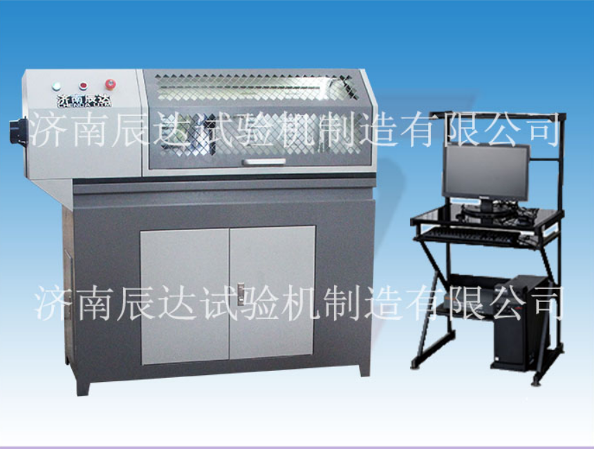 扭轉(zhuǎn)試驗(yàn)機(jī)的操作流程、安全保護(hù)信息和工作環(huán)境條件